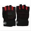 Fitness Half Finger Gloves Men And Women Wrist Guard Sports Dumbbell Riding Non Slip Horizontal Bar Exercise Training 3