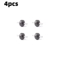 2SET