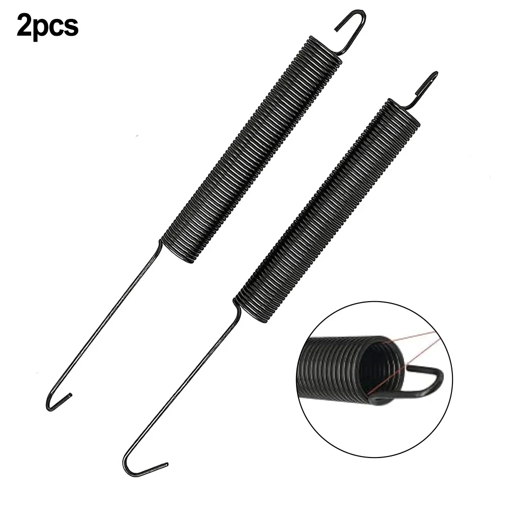 For Dishwasher Door Spring Replacement Specifically Designed 154430501 Dishwasher Door Springs Metal Perfect Fit