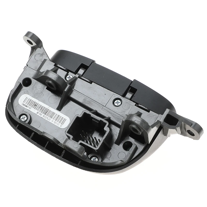 Steering Column Control Switch Fit 2007-2014 Cadillac Escalade ESV