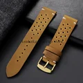 Light brown-Gold