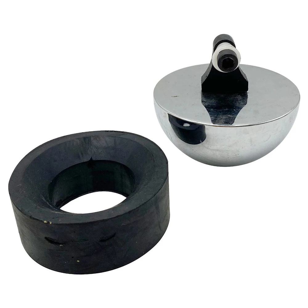 Inside Ring Holder Expansion Kit for Diamond Stone Setting Jewelry Hand Engraving Tools