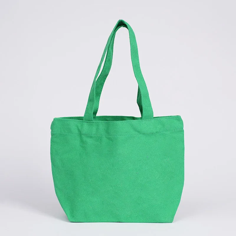 30x20x10-green