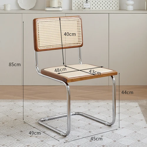 Slide image undefined