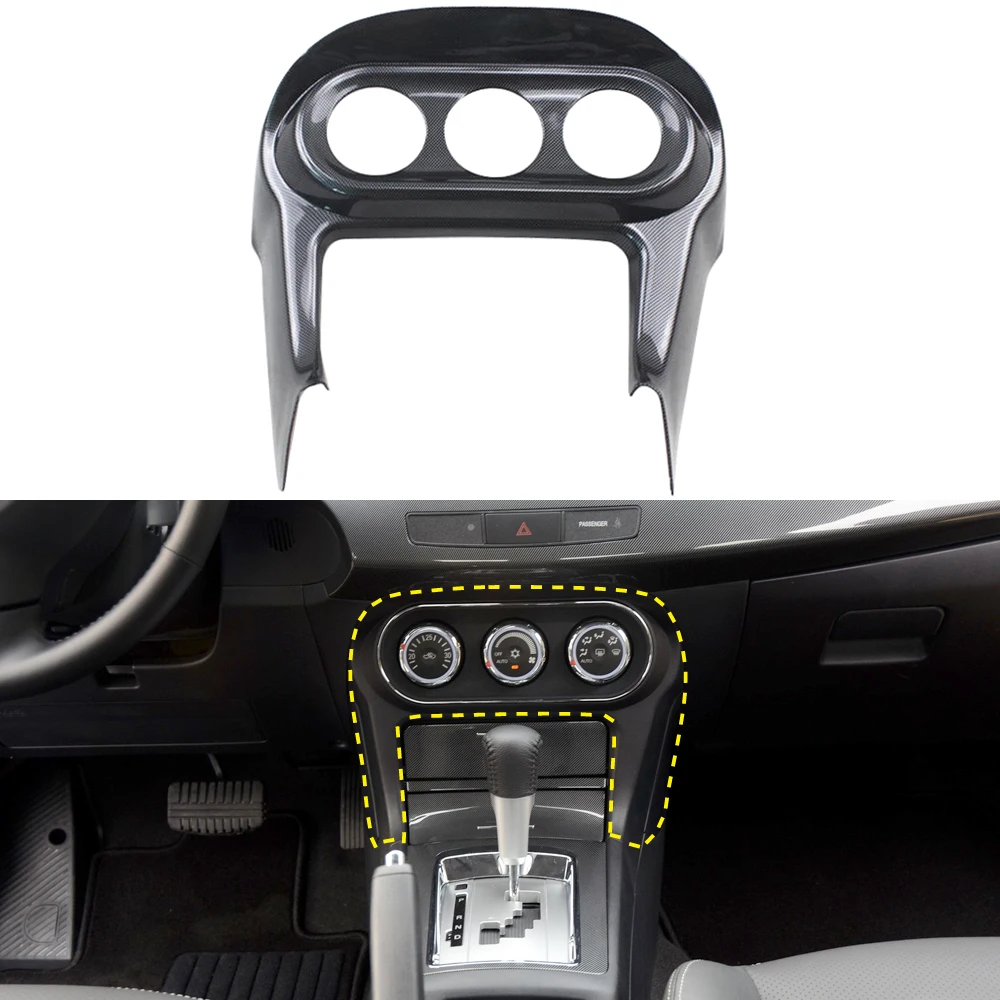 LHD RHD ABS öƽ  ġ  Ŀ Ʈ, ̾  2008-2017  , ڵ ׼, 1 