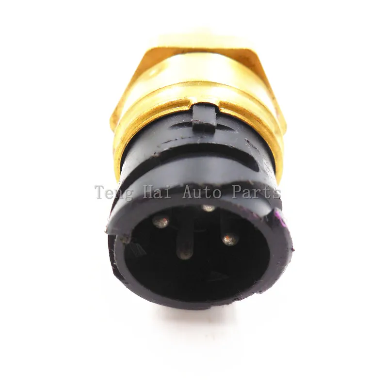 볼보 엔진 오일 압력 센서, XYQPSEW, OEM 1077574,VOLVO63038