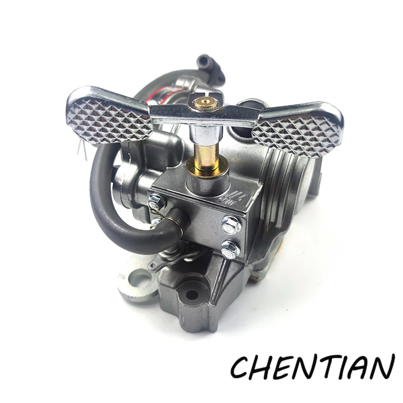 Реверсивный редуктор для 150cc 200cc 250cc 300cc Zongshen Loncin Lifan двигатель Trike мотоцикл |