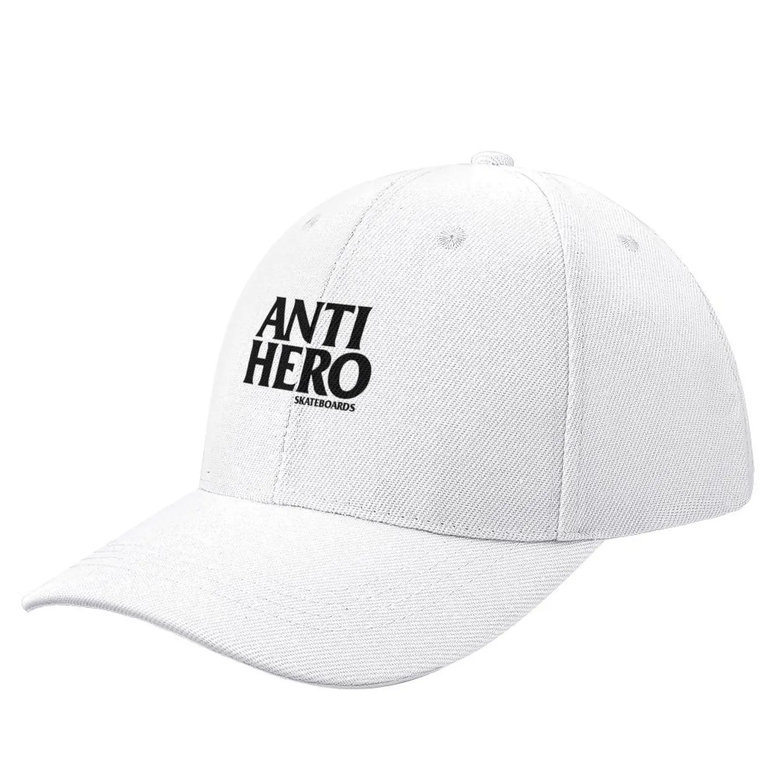 

Skateboard99>>Anti Hero Skate,Anti Hero Skater,Anti Hero Skate Videos,Anti Skate Vids,Anti Baseball Cap