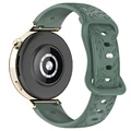 Pine Green