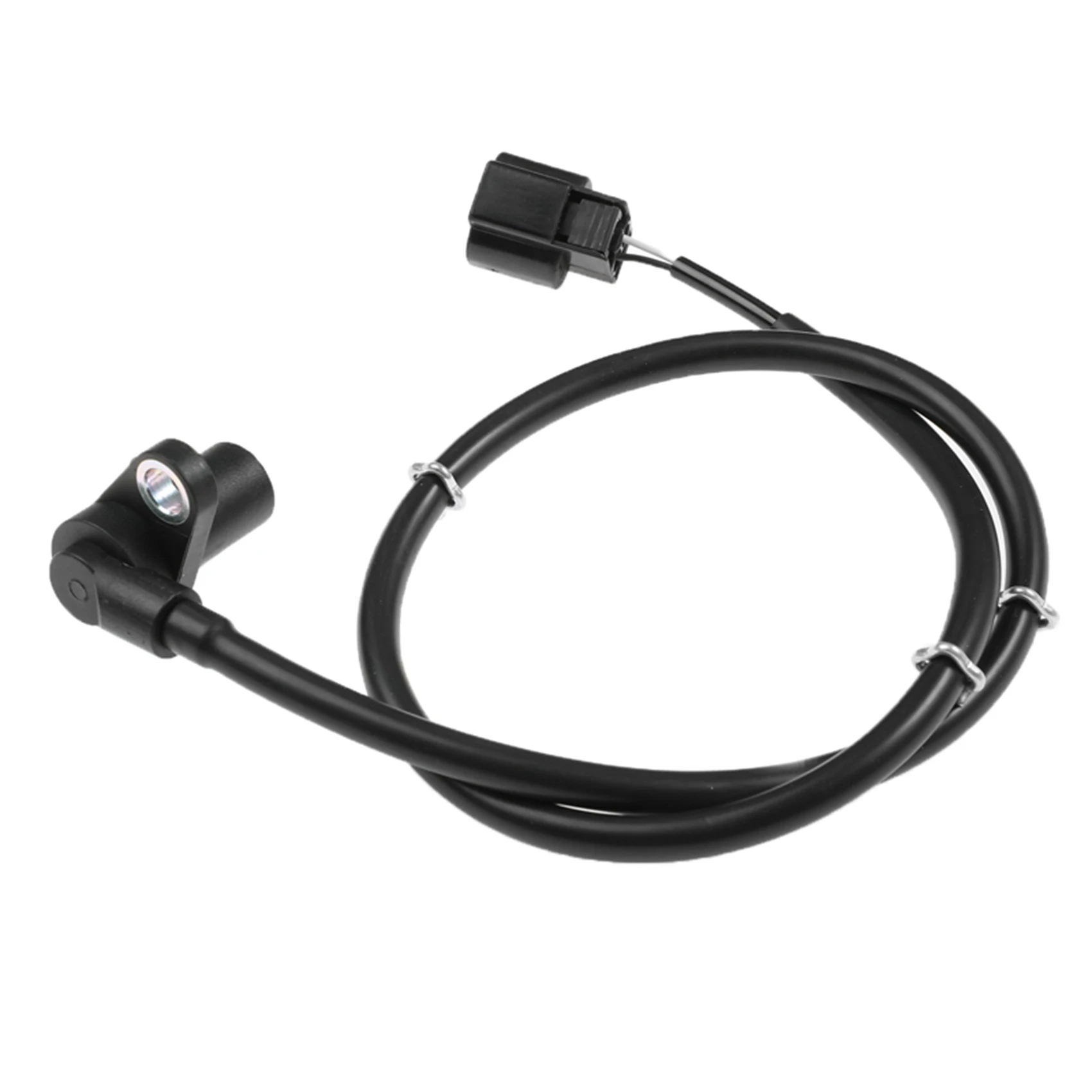 Sensore Di Velocità Della Ruota Abs Sensore Di Velocità Di Rotazione Per Mitsubishi Outlander 2003-2006 Ls Xls