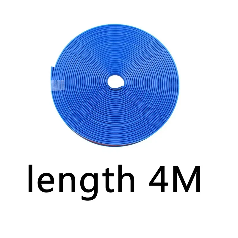 4m-blue