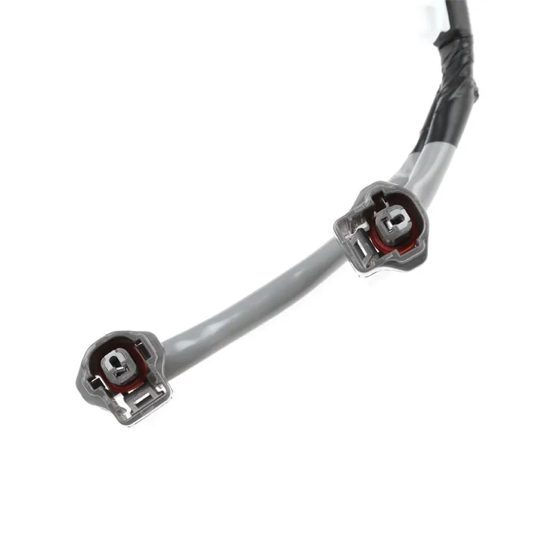 Toyota Knock Sensor Wire Harness 82219-34010 89615-12040 For 4Runner Tundra