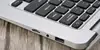 14.1 Inch Intel Laptop Ram 6G ROM 128G 256G 512GB SSD 1TB HDD Optional Windows 10 Pro Cheap Student PC Computer Win10 5