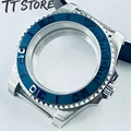 Blue 87