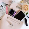 Travel Mini perfume Refillable Atomizer Container Portable Travel Size Scent Pump Case Fragrance Empty Spray Bottle 5ml 3