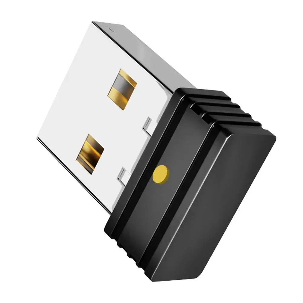 Mouse mover mouse jiggler Virtual Mouse Jiggler Undetectable Automatic Mover USB Port Shaker Wiggler With Switch Button For Laptop Keeps Computer Awake