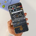 Case-c11