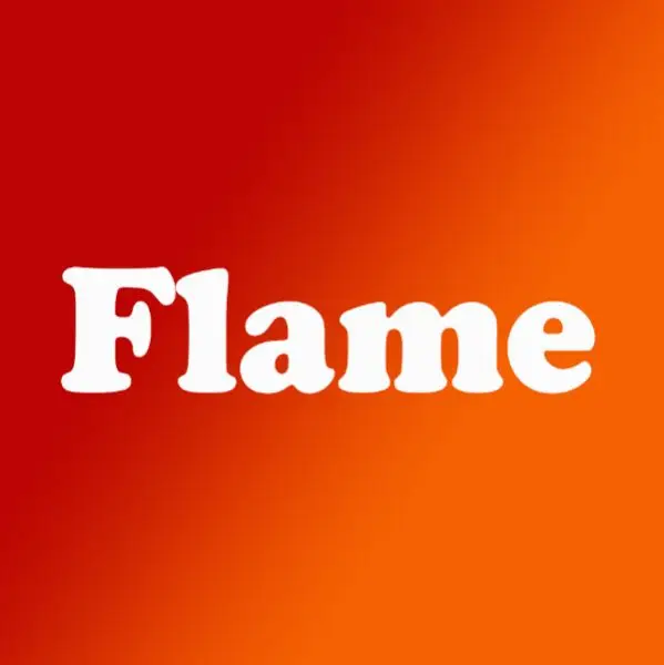 Flame Wheel Store