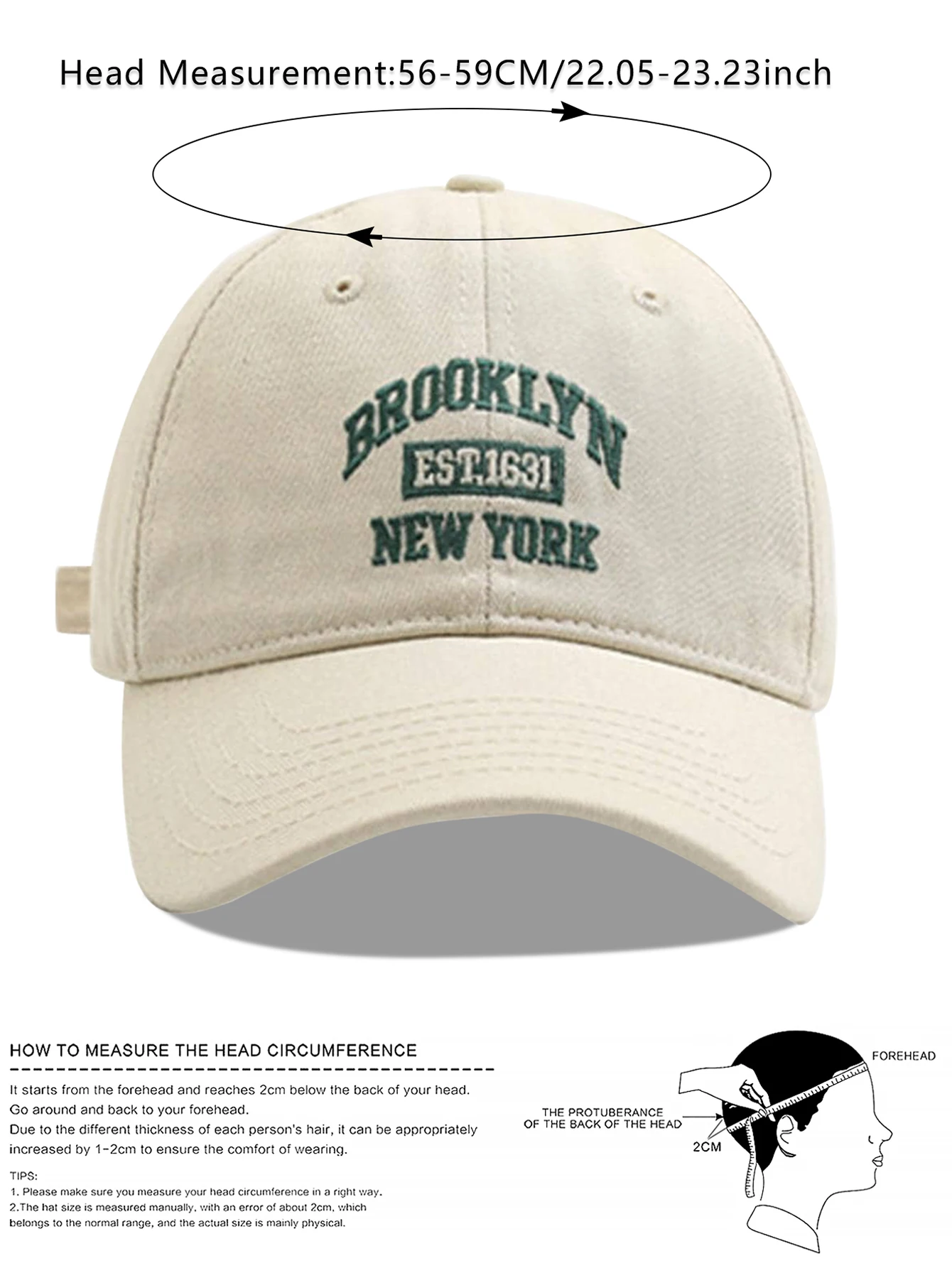 Baseball Cap 1 piece embroidered baseball cap Ladies Sun Hats Women Men Trucker Hat Beach Womens Mens Fishing Female Male Party Funny