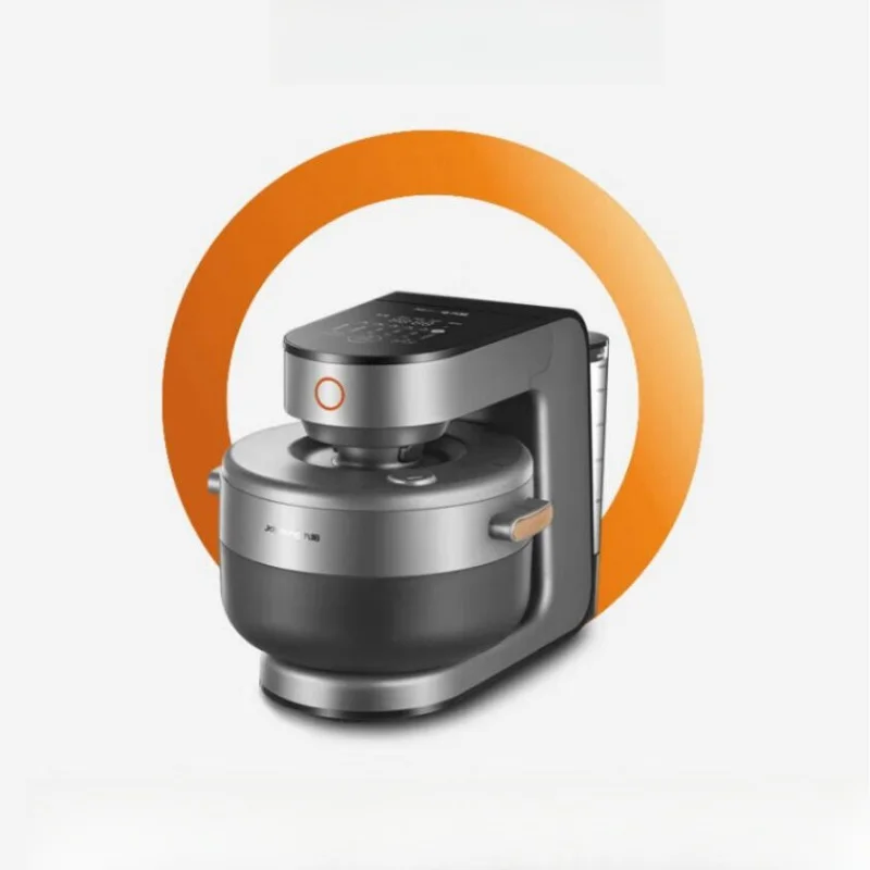 Joyoung 220V Steam Rice Cooker 3.5L Stainless Steel Mini Multifunctional Electric Stewer Electric Rice Cooker 2