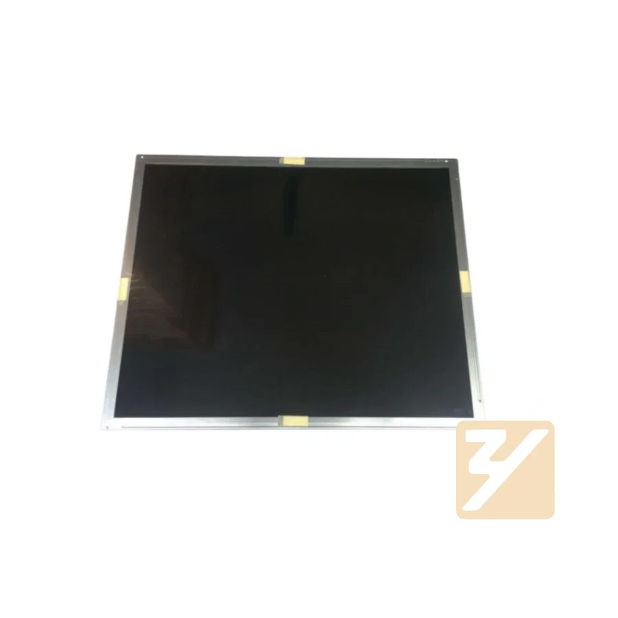 LQ181E1LW31 18.1 1280*1024 TFT-LCD Screen for Desktop Monitor