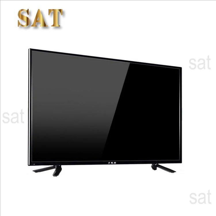 S2416bc8d6069499683de7108550fcd14y.jpg?width=750&height=750&hash=1500