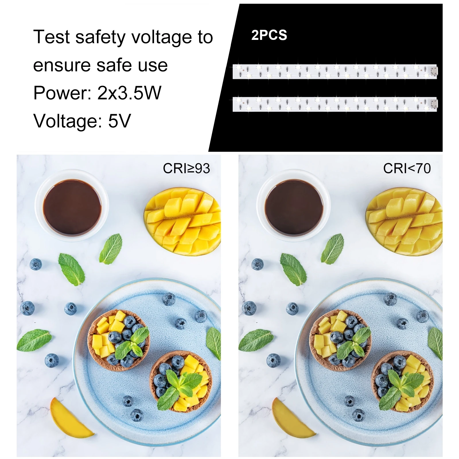 Slide image dbcc349ae9384778b0a383315a2be1cf