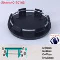 50CP-New black