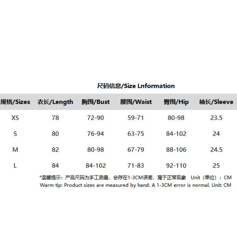 image_clip_ccdbf50e-f922-491a-8fba-bc4f98172f18.jpg