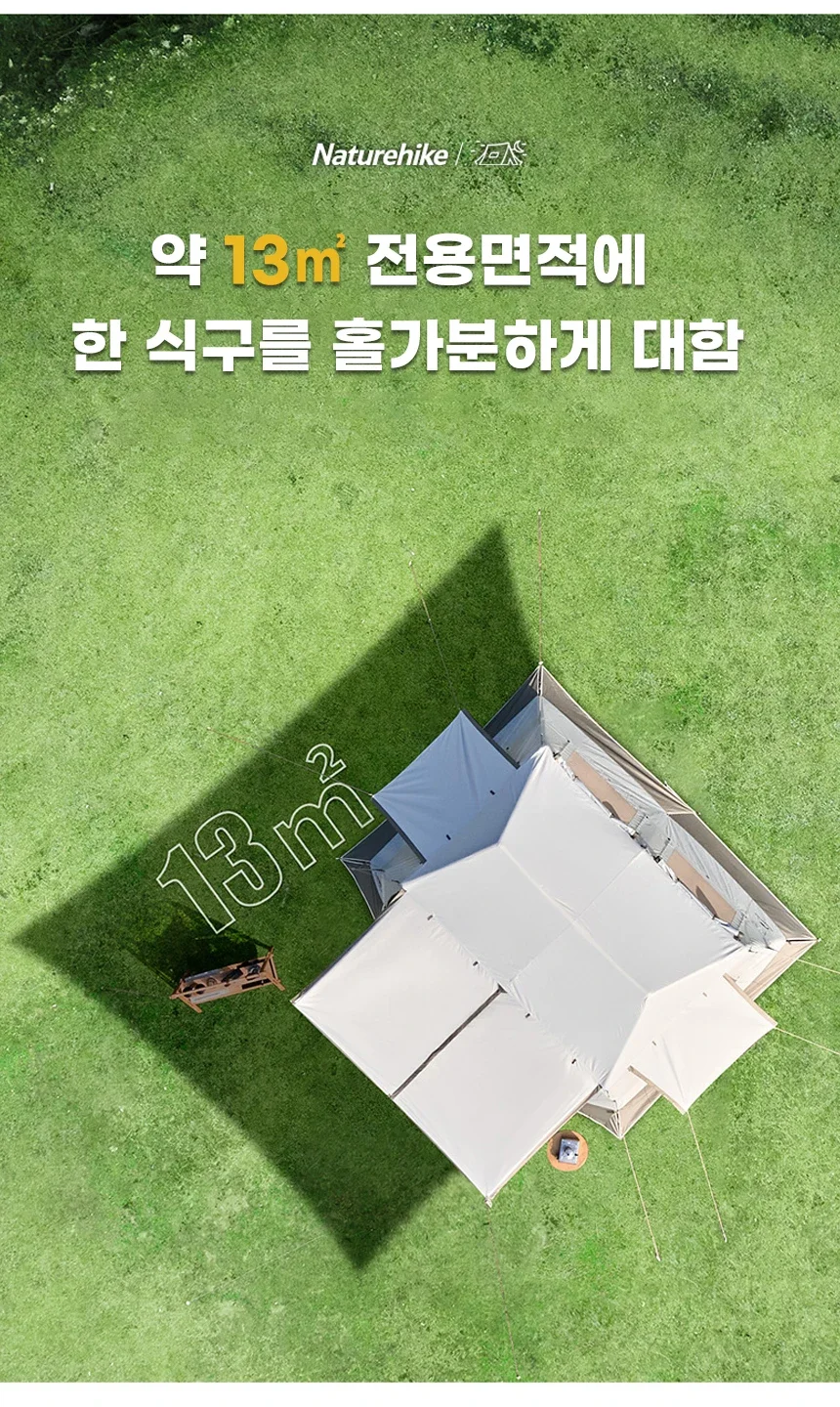 S24171393889b43bcba101e78d92bd371S.png
