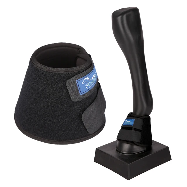 Cavassion Equestrian Horse Boots Shoots Horse Shoes Protector Light Shoes Protector Equestrian Equipments Horse Riding Tools Cavassion Equestrian Horse Boots Shoots Horse Shoes Protector Light Shoes Protector Equestrian Equipments Horse Riding Tools