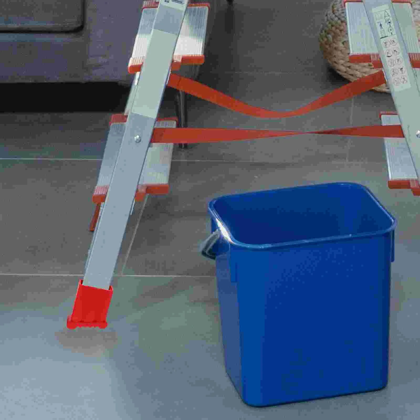 Рисунок 6 - Коврик для лестничной лестницы