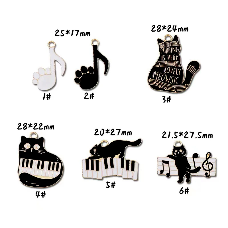 412mn2◇長尺 猫 ピアノ絞り染め 音符 音楽 ねこ ネコ 市松文 京袋帯◇