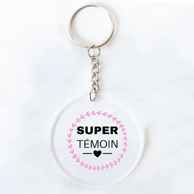 Piatto Vetro Temperato Personalizzato - Idea Regalo Per Coppie, Matrimoni, San Valentino - Foto 12