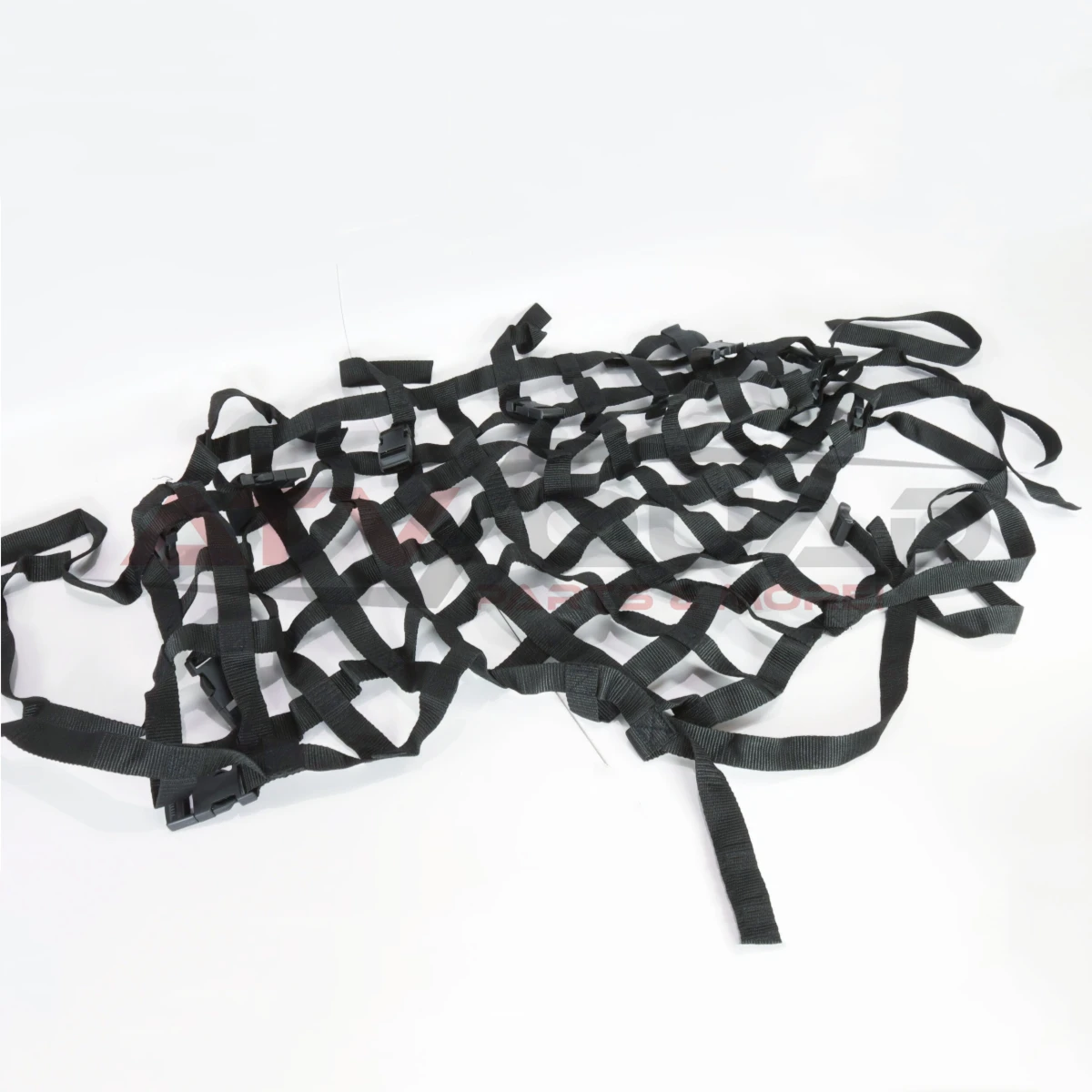 Cargo Net for CFmoto ZForce 550 Z550 CF500US 600 Z6 625 CF600-3 CF600-6 800 Trail Z8 ZF800 800EX Z8-EX 1000 Z10 SSV 9060-260300