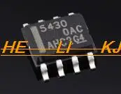 

IC new original TPS5430DDA TPS5430 5430 HSOP8 Free Shipping