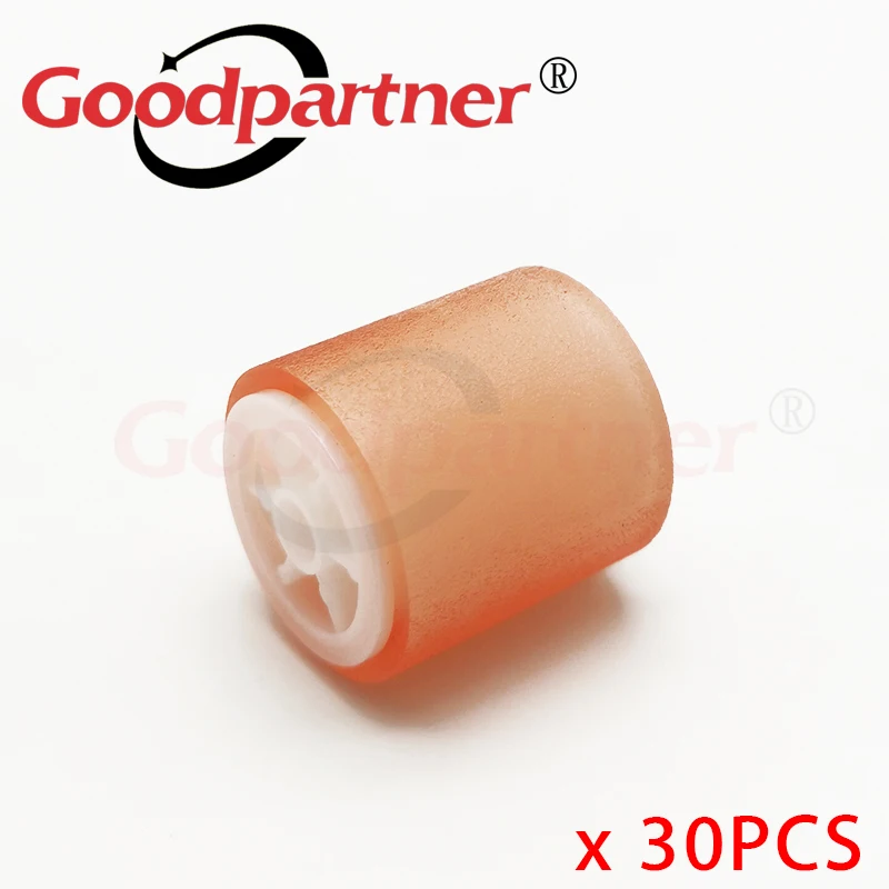 30XA00F623201A00F623200FeedRollerforKonicaMinoltaC224C284C364C454C554C258C308C368.jpg