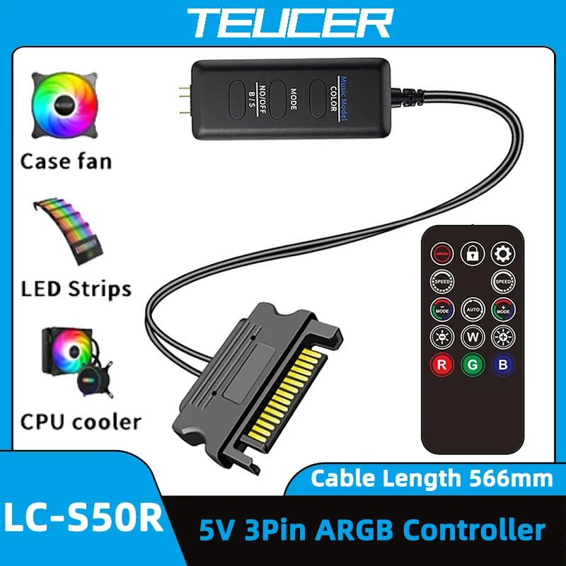 a.aliexpress.com