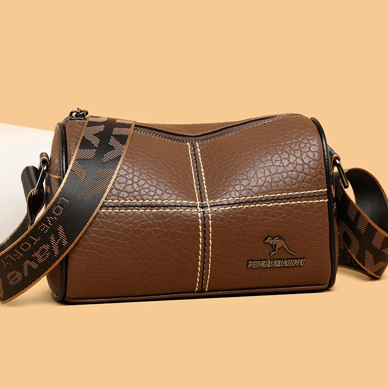 【新古品】Llife COW LEATHER MESH BAG LIDNM / Llife ONLINE STORE / Llife COW LEATHER MESH BAG