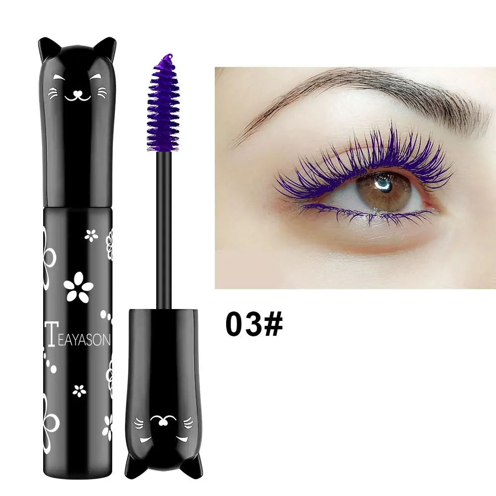 03 purple