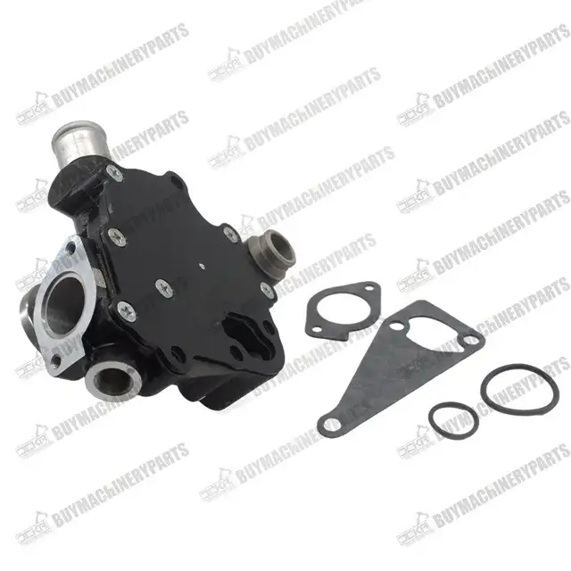 Wasserpumpe am878167 am875008 für John Deere 330 2243 3375 332 415 