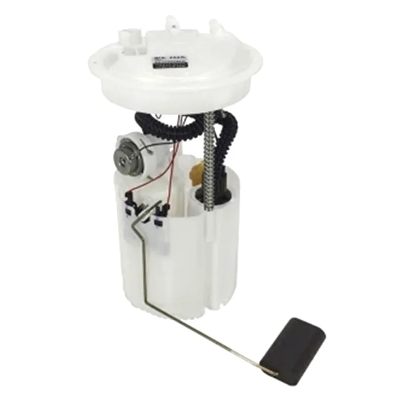 31261543 Auto Engine Parts Electric Fuel Pump For Volvo S40 C70 C30 V50