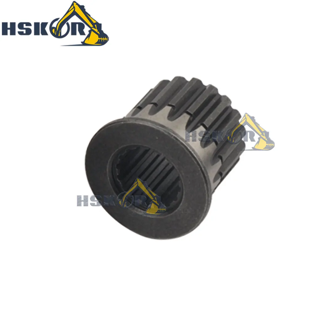  Ƽ Ŀø  ǰ PC60-5 18T ö  ÷Ʈ, Komastu