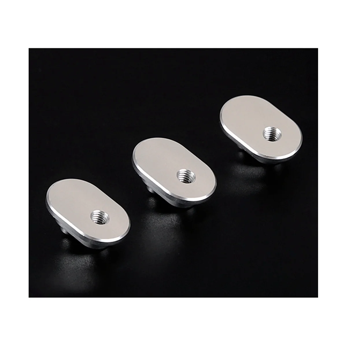 ROVAN ROFUN RC  Ʈ ǰ,  CNC   , ׷̵ ǰ, 1/5 ü߰ ROFUN RF5 D5 F5 MCD XS5 RR5