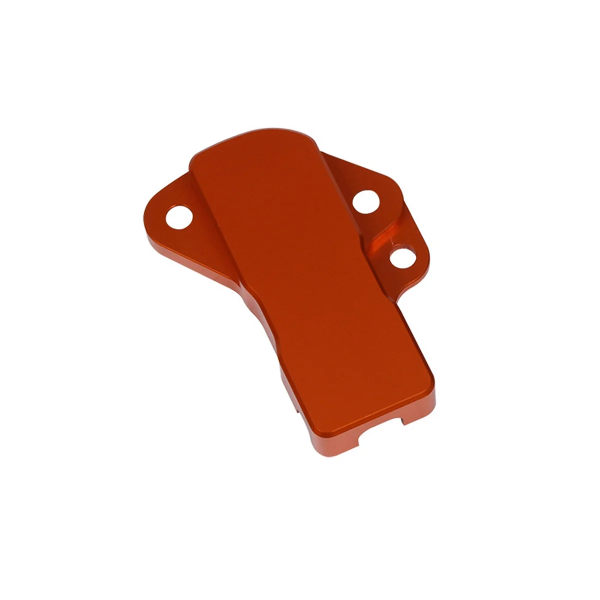   Ŀ , EXC XCW 150 250 300 EXC250 EXC300 TPI SIX