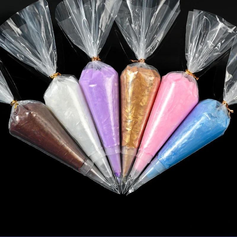Pearl Cream Glue for DIY Handmade Art Accessories