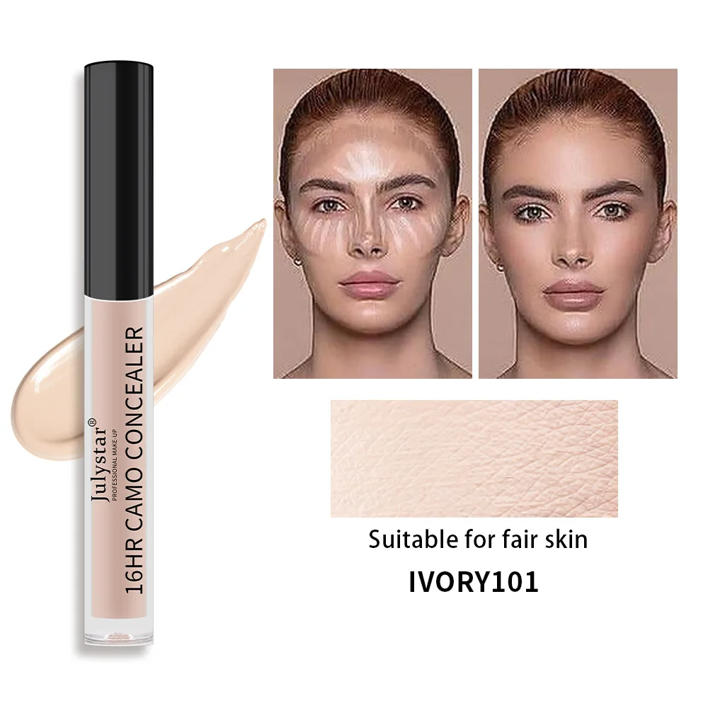 101 IVORY