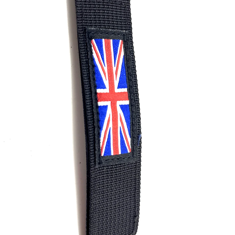 For Brompton Bicycle Frame Wheel Fixed Strap Binding Belt Folding Bike Hook Loop Cycling Bike Pants Straps bicycle handlebar strap bicycle strap bicycle fixing strap bicycle fixing band