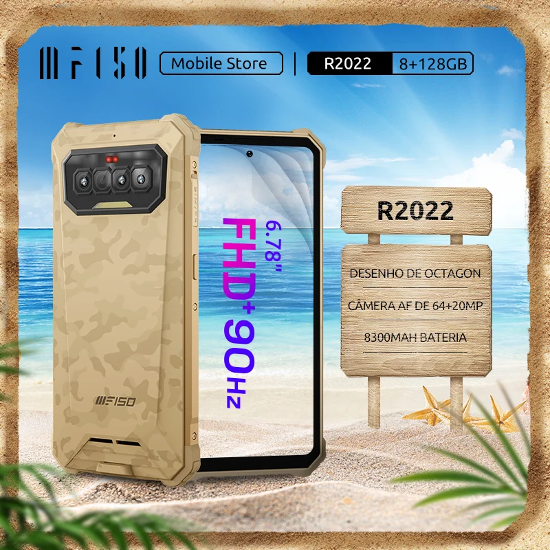 139964-12e445.png