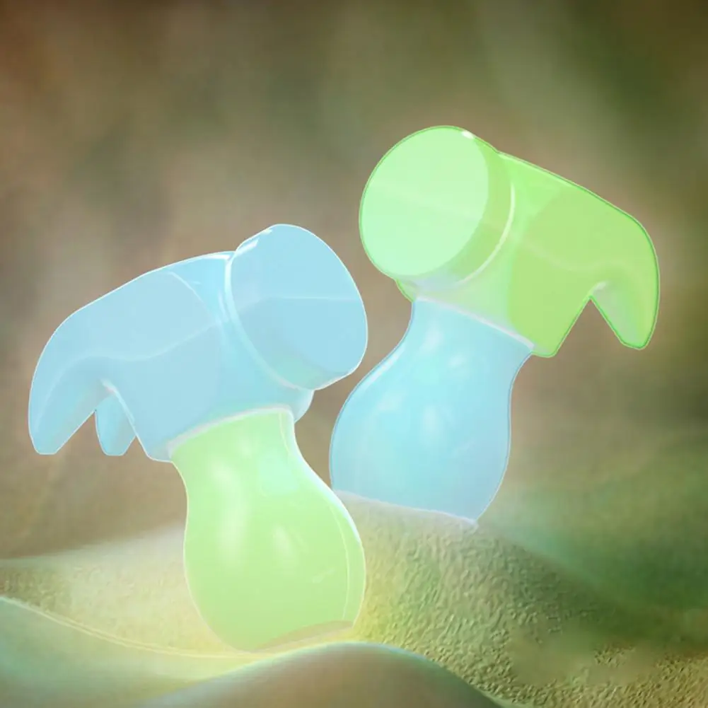 Рисунок 2 - Игрушка-молоток, светящийся сенсорный